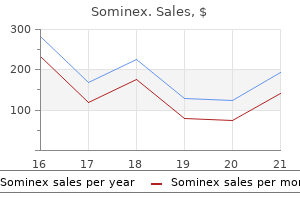 order sominex 25 mg otc