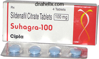 order suhagra 100mg mastercard