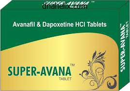 cheap super avana 160mg with mastercard