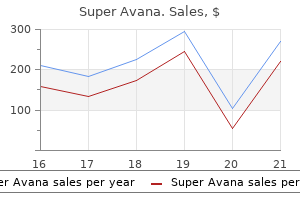 order super avana 160mg free shipping