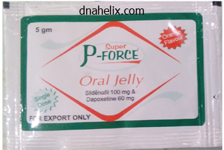 super p-force oral jelly 160mg on line