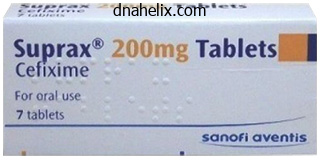 suprax 100 mg with visa