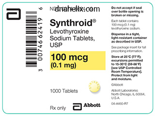 cheap 50 mcg synthroid mastercard