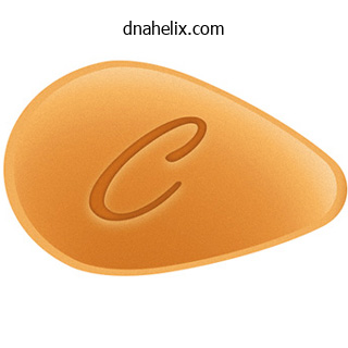 purchase genuine tadalafil on line