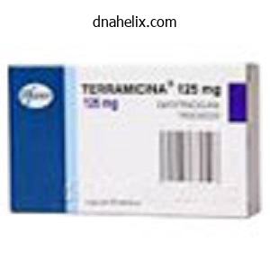 cheap terramycin 250mg amex