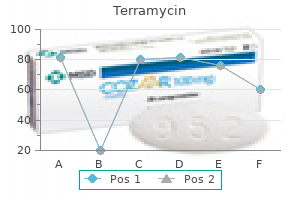 discount terramycin american express