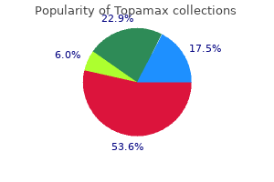 cheap topamax 200mg visa