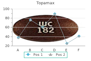 topamax 200 mg with amex