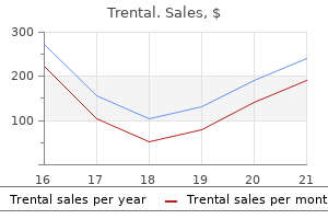 generic trental 400 mg otc