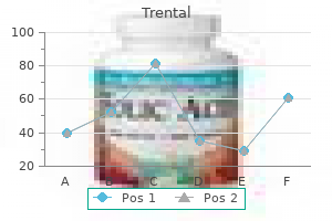 purchase trental 400mg with amex