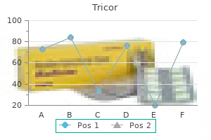 order 160 mg tricor fast delivery