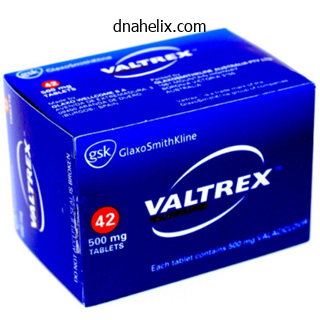 buy 1000 mg valtrex visa