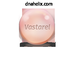 order vastarel australia