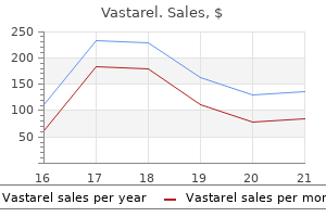 order 20mg vastarel mastercard