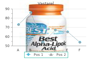 buy vastarel 20mg low cost