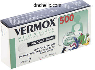 100mg vermox with amex