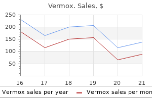 buy vermox 100 mg fast delivery