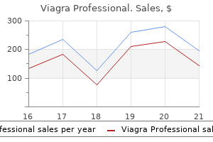 order viagra professional 50 mg with amex