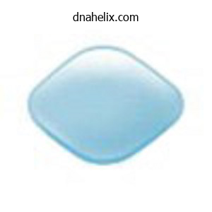 discount 100mg viagra sublingual free shipping