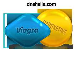 generic viagra with dapoxetine 100/60mg fast delivery