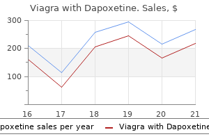 generic 50/30mg viagra with dapoxetine overnight delivery