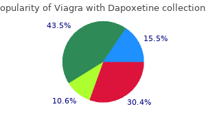 100/60mg viagra with dapoxetine for sale