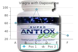 buy online viagra with dapoxetine