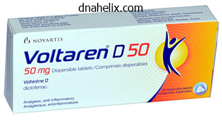 purchase voltaren 50mg with visa