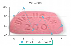 order voltaren mastercard