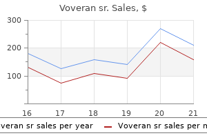 buy voveran sr us