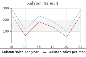 discount xalatan on line