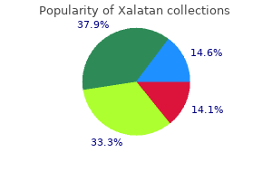 discount xalatan 2.5 ml visa