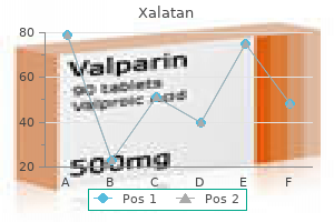 generic xalatan 2.5 ml on-line