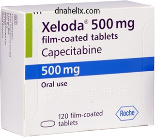 buy xeloda 500 mg