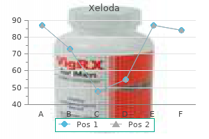 order xeloda 500mg