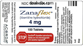 cheap zanaflex 2 mg without a prescription