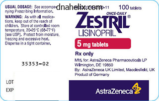 buy zestril online