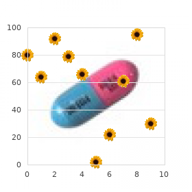 Acquired prothrombin deficiency