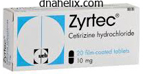 zyrtec 10 mg mastercard