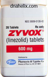 discount zyvox 600mg on-line