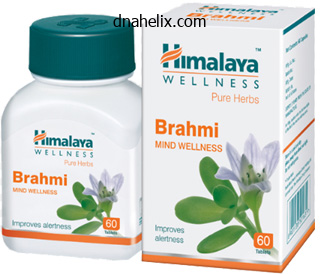 purchase generic brahmi from india