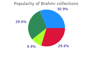 purchase 60caps brahmi with mastercard