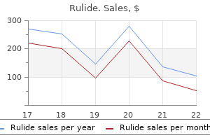 order line rulide