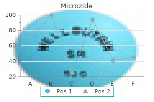 purchase microzide 25mg without prescription
