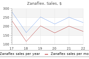 discount 2 mg zanaflex with mastercard