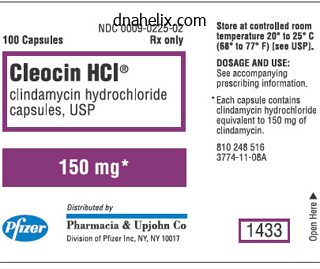 150 mg cleocin mastercard