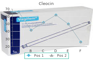 purchase cleocin mastercard