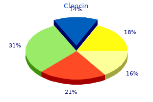 purchase cleocin with amex