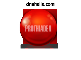 buy generic prothiaden on line