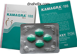 cheap kamagra gold 100 mg mastercard